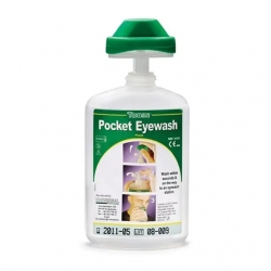 Lava Olhos De Bolso 200ml - MEDOP Lava Olhos De Bolso 200ml - MEDOP