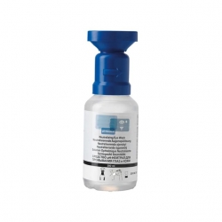 Lava Olhos PH Neutro 0,2l - FARU Lava Olhos PH Neutro 0,2l - FARU