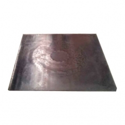 Tapete De Selagem Em Neopreno - FARU