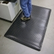 Tapete Antifadiga Vinil Suporte PVC FOAM - COBA