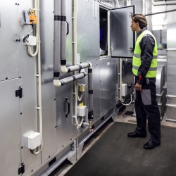 Tapete Isolante Borracha Classe 0 - 3mm - COBA Tapete Isolante Borracha Classe 0 - 3mm - COBA