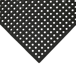 Tapete Antifadiga Borracha Antiderrapante - COBA Tapete Antifadiga Borracha Antiderrapante - COBA