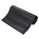 Tapete Antifadiga Vinil Suporte PVC FOAM - COBA