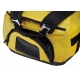 Bolsa Transporte 65lt - PETZL