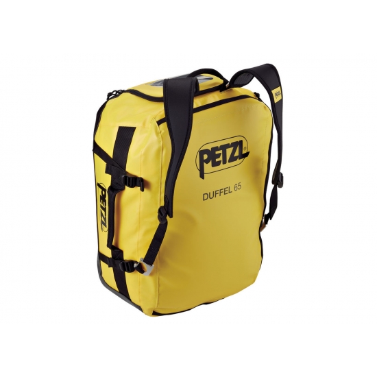 Bolsa Transporte 65lt - PETZL