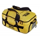 Bolsa Transporte 65lt - PETZL