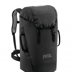 Mochila Transporte 45lt - PETZL