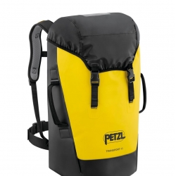Mochila Transporte 45lt - PETZL