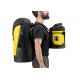 Mochila Transporte 45lt - PETZL