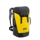 Mochila Transporte 45lt - PETZL