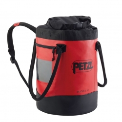Mochila Transporte 30lt - PETZL