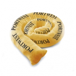 Pack 40 Mangas Absorventes Químicos - PORTWEST