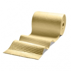 Rolo Absorvente Químicos Em Polipropileno - FARU