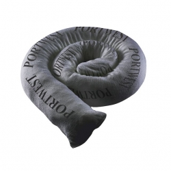 Pack 40 Mangas Absorventes Manutenção - PORTWEST