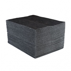 Pack 200 Panos De Manutenção - PORTWEST