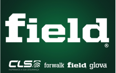 Field Nova Marca CLS Brands