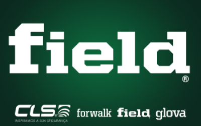Field Nova Marca CLS Brands