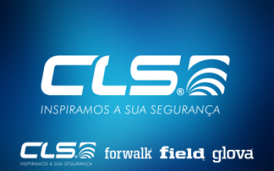 Alteração da Designação Social para CLS - Brands, Lda®