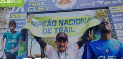 Desporto CLS - Brands em Destaque em Album Memória Desporto CLS - Brands em Destaque em Album Memória