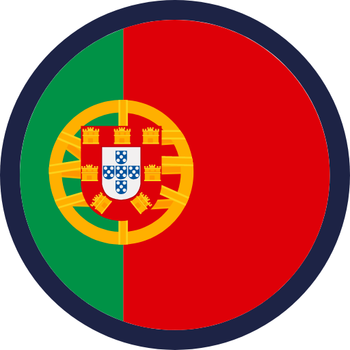 Portuguese/ Português