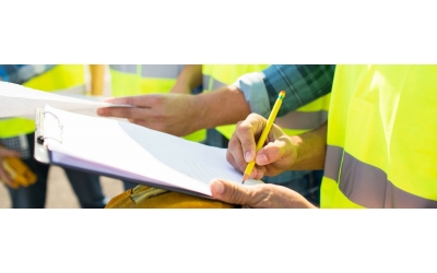 CLS Brands Lança Nova Gama de Alta Visibilidade Sob a Marca Própria FORWEAR®