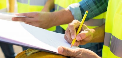 CLS Brands Lança Nova Gama de Alta Visibilidade Sob a Marca Própria FORWEAR®