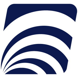 Logo de CLS